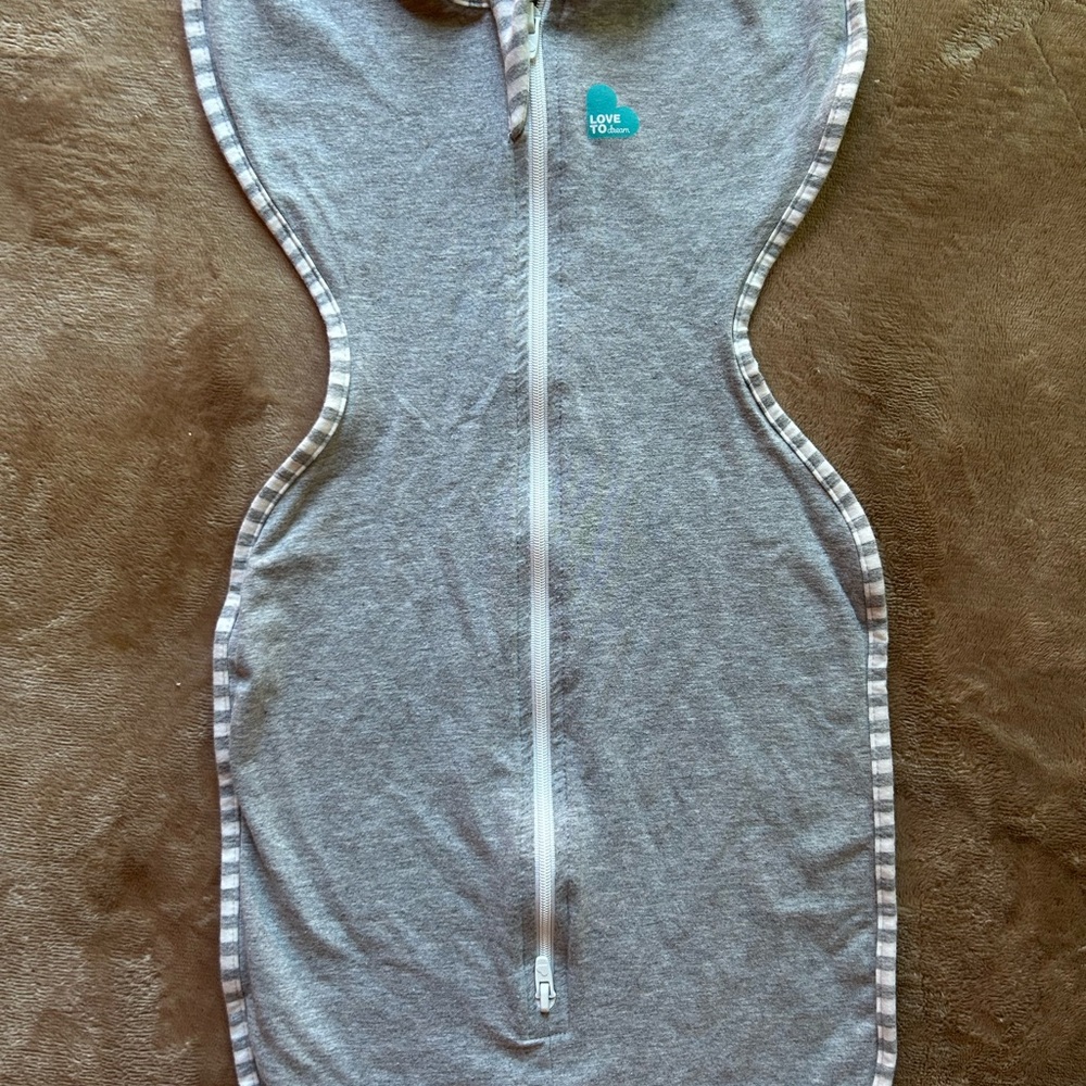 Swaddles $120 value